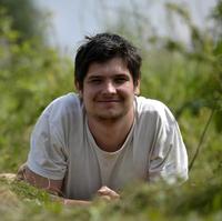 Отзыв от Степан - виза ДТВ