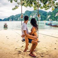 Отзыв от Александра - виза ДТВ